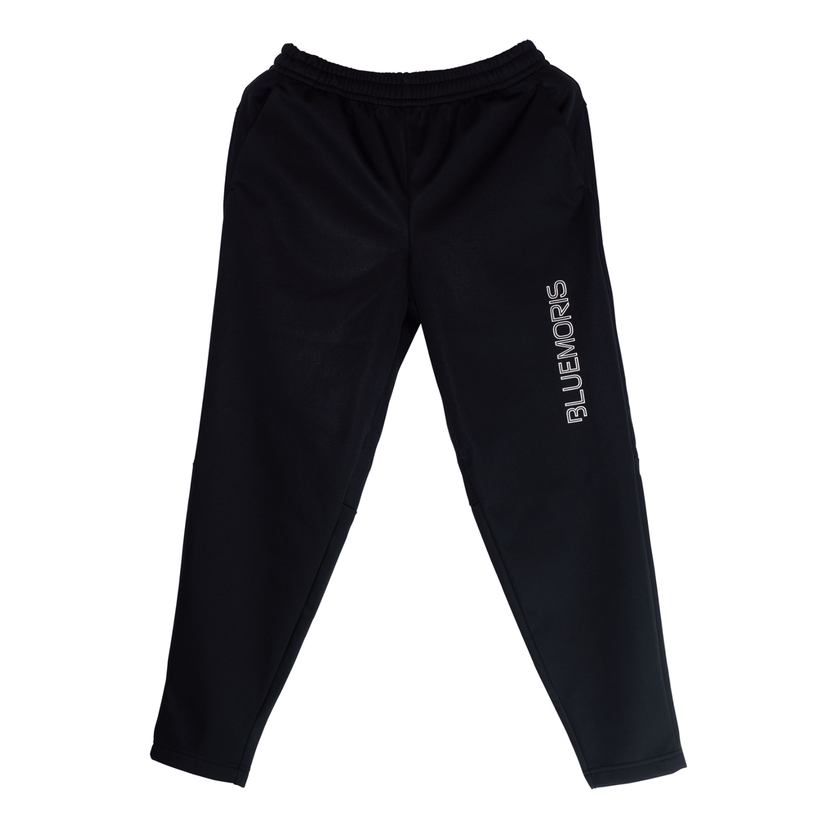 BMミドラーパンツ（防風透湿性素材使用） | Bluemoris official web shop
