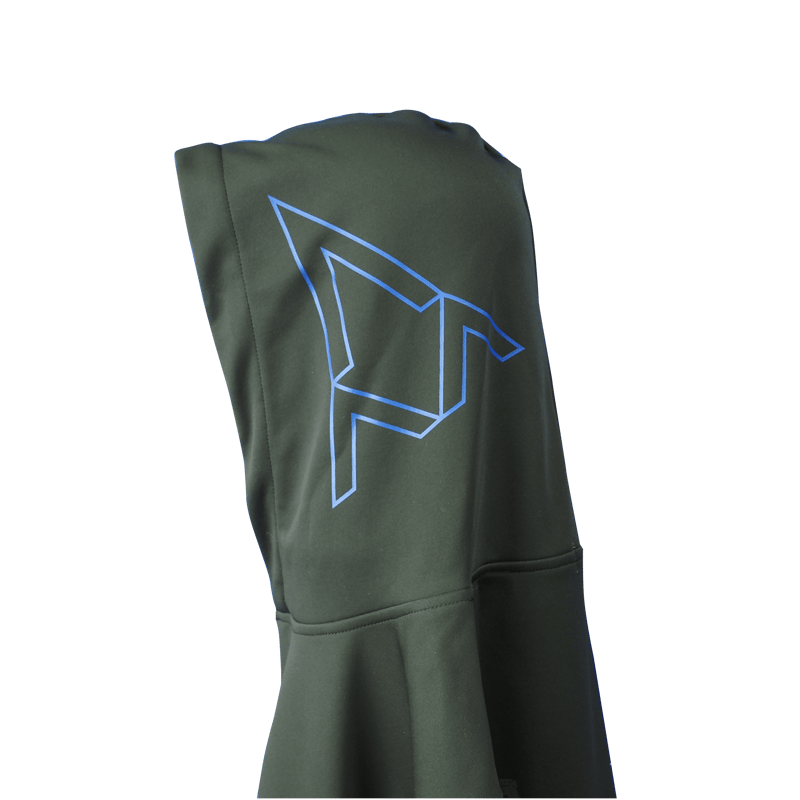 BMCパーカー | Bluemoris official web shop