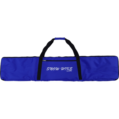 CATEGORY スノーハイク | Bluemoris official web shop CATEGORY スノーハイク | Bluemoris official web shop