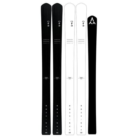 CATEGORY 限定モデル | Bluemoris official web shop