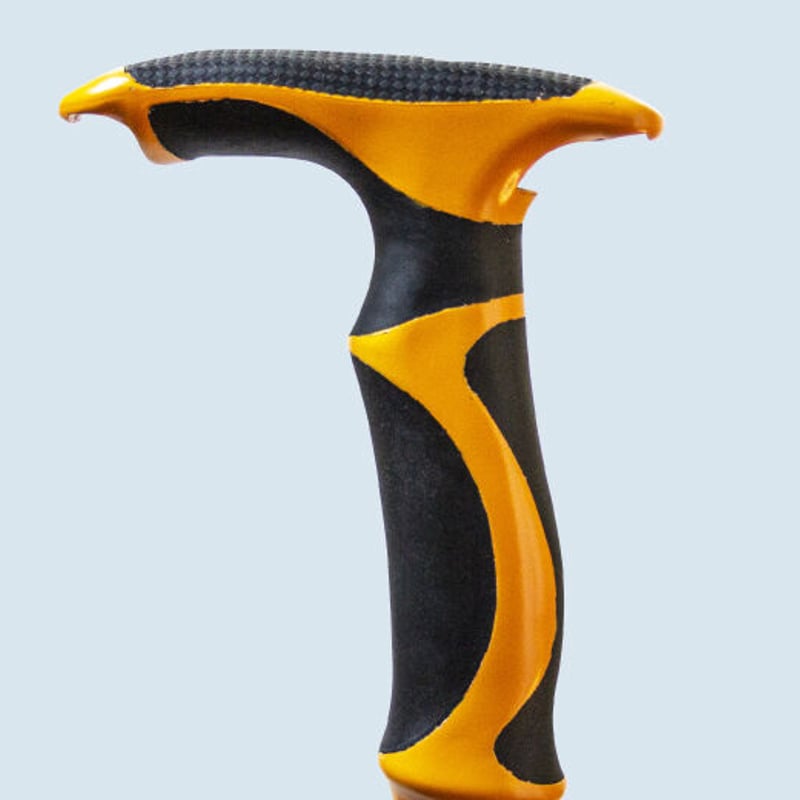 シナノ FAST BC | Bluemoris official web shop