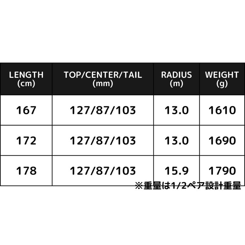 23-24モデル JAZZY 八甲田 オンラインショップ限定商品 23-24モデル JAZZY 八甲田 オンラインショップ限定商品
