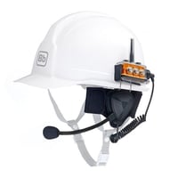 Bb TALKIN' Bluetooth インカム Bb ヘッドホンセット Bb TALKIN' Bluetooth インカム Bb ヘッドホンセット