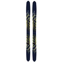 八甲田Classic | Bluemoris official web shop