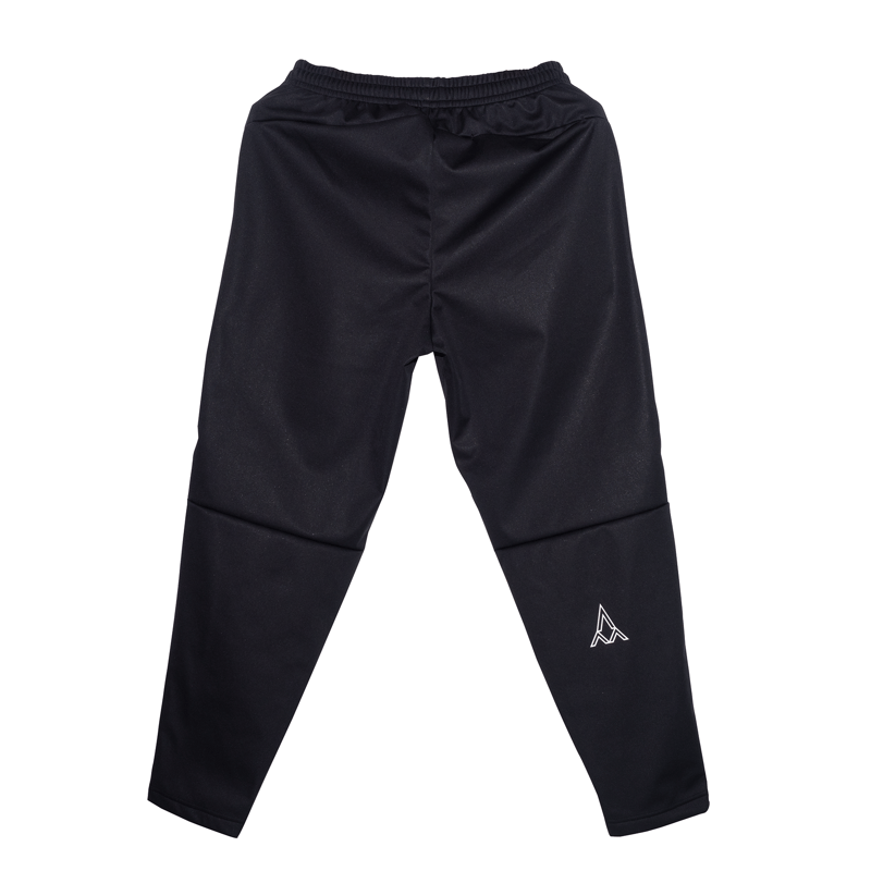 BMミドラーパンツ（防風透湿性素材使用） | Bluemoris official web shop