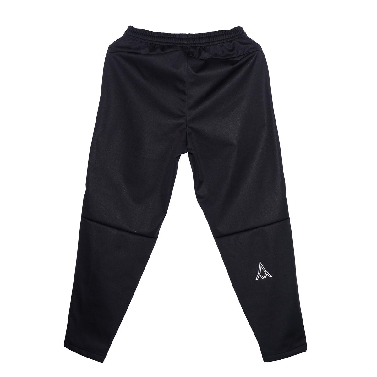 BMミドラーパンツ（防風透湿性素材使用） | Bluemoris official web shop