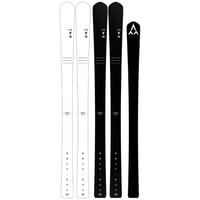 【ショップ限定】OVER95八甲田