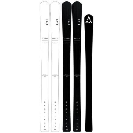【ショップ限定】OVER95八甲田