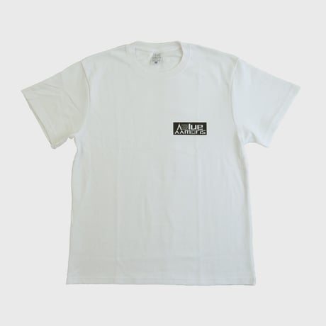 Bluemoris official web shop Bluemoris official web shop