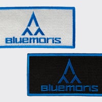 Bluemorisクライミングスキン | Bluemoris official web shop