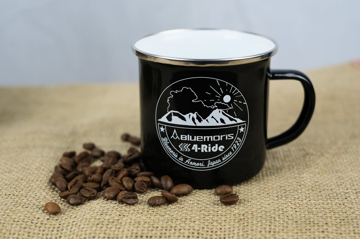 りぼん　good morning call マグカップ　セット りぼん good morning call マグカップ セット