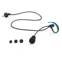 Bb TALKIN&#39; Bluetooth インカム BBT PRO 防水片耳ヘッ Amazon.co.jp: Bb TALKIN' Bluetooth インカム BBT PRO 防滴