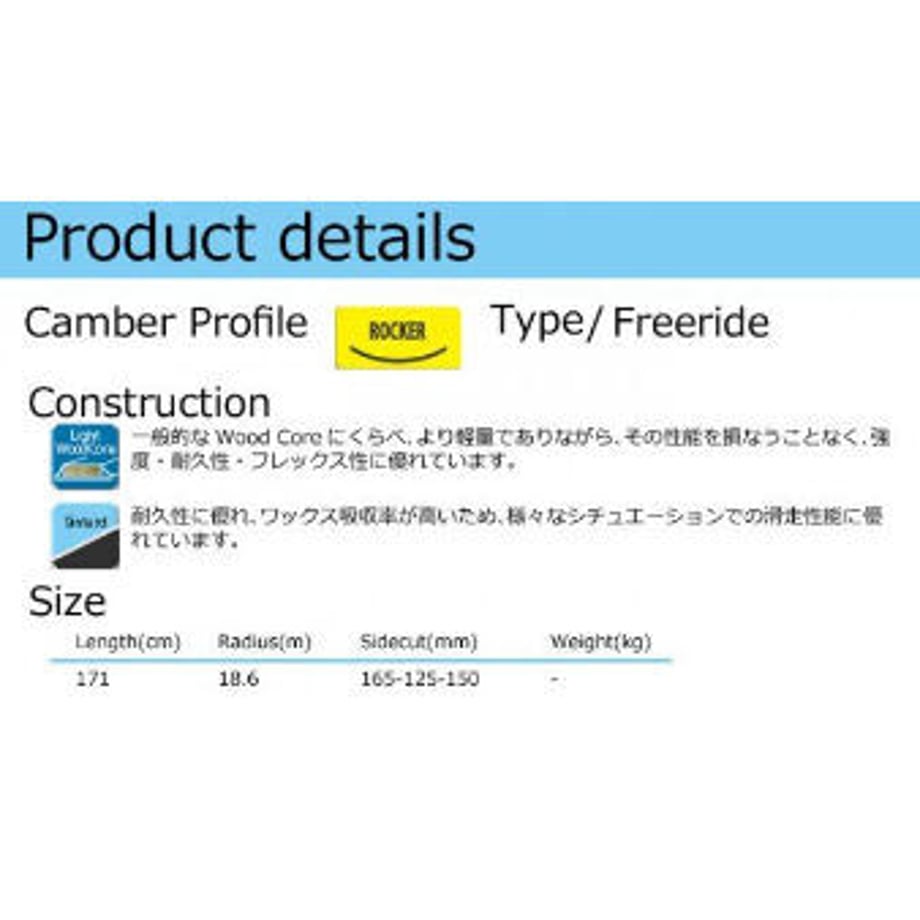 635644fe211ac36aedf0b184