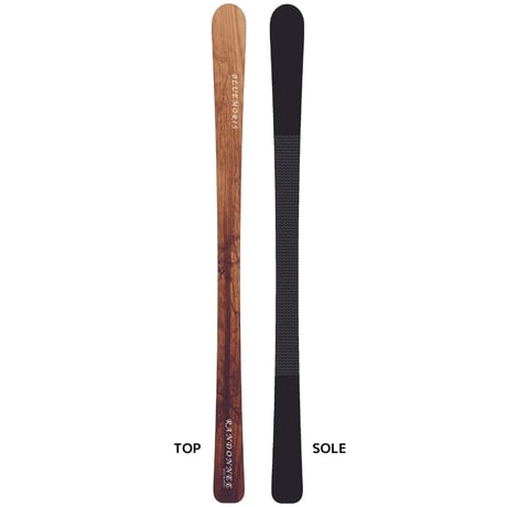 CATEGORY Ski | Bluemoris official web shop