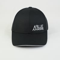 BM Basic Cap