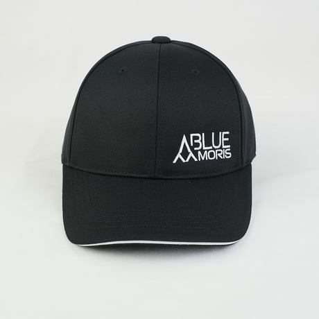 BM Basic Cap