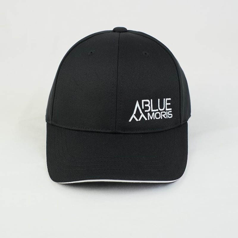帽子 Baomy BM Basic Cap | Bluemoris official web shop