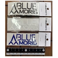 Bluemorisクライミングスキン | Bluemoris official web shop