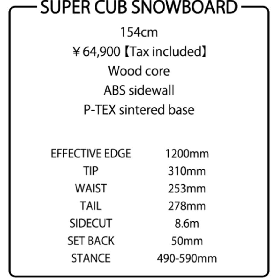 613ee75d306ad34c6c002813