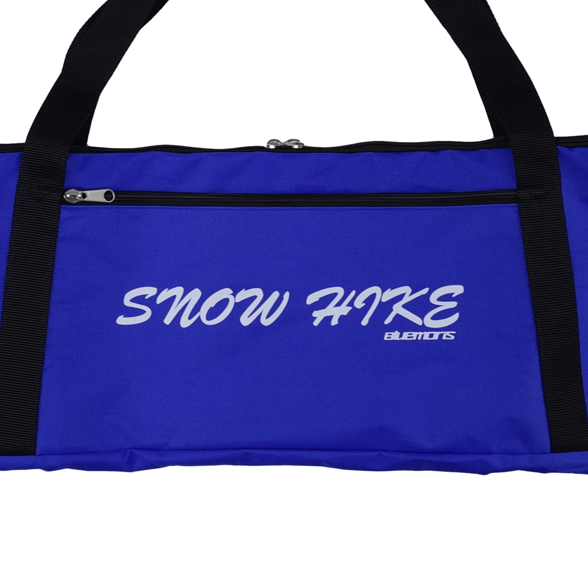 スノーハイク専用ケース | Bluemoris official web shop
