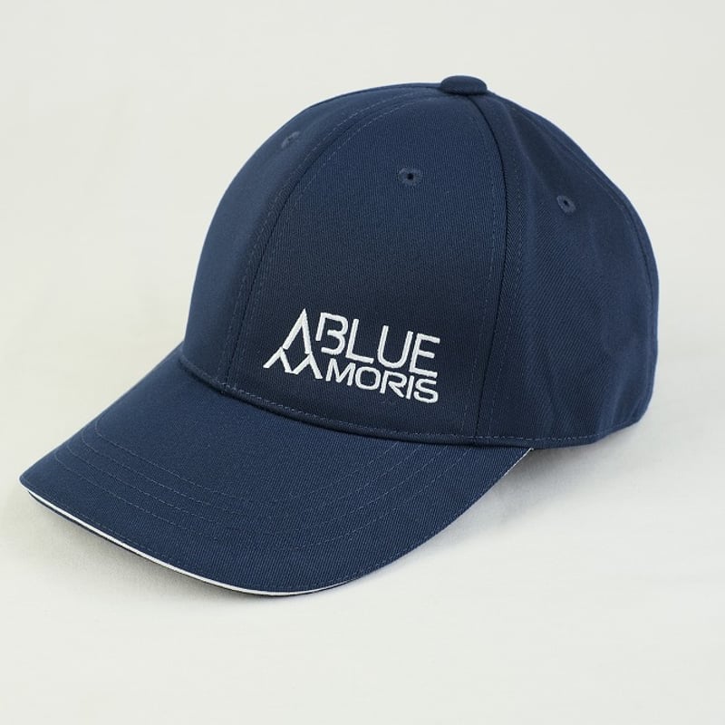 帽子 Baomy BM Basic Cap | Bluemoris official web shop