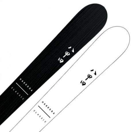 【ショップ限定】八甲田CLASSIC