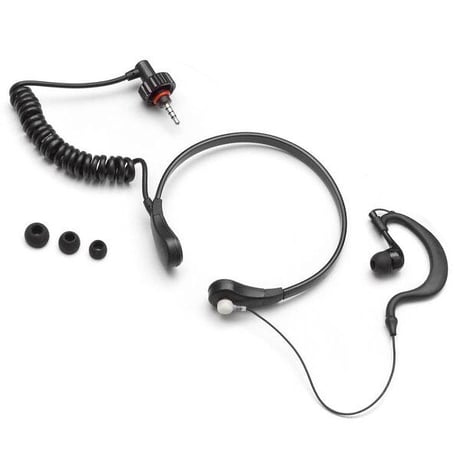 Bb TALKIN' STANDARD A-02PRO SNOW 新品未使用品 iMX-BB | フロアマシン製品 | ペンギンワックス株式会社