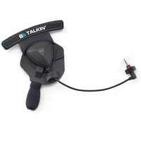 Bb TALKIN'アドバンス 本体ユニットB198700 | Bluemoris offic