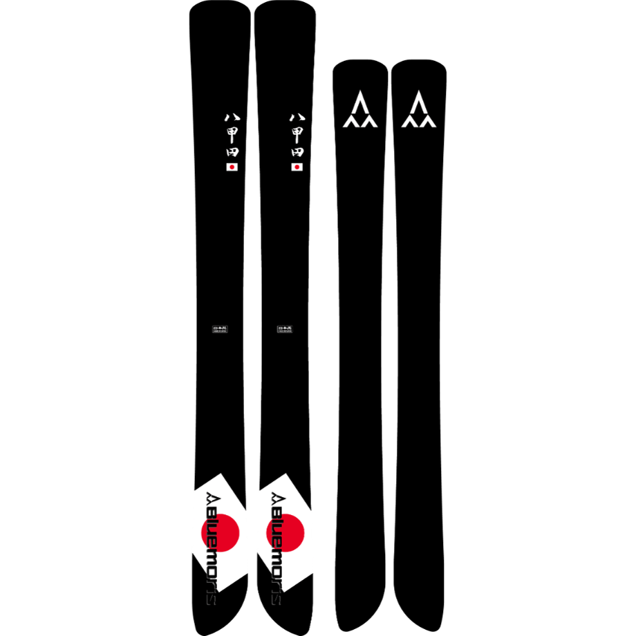 635644fe211ac36aedf0b184