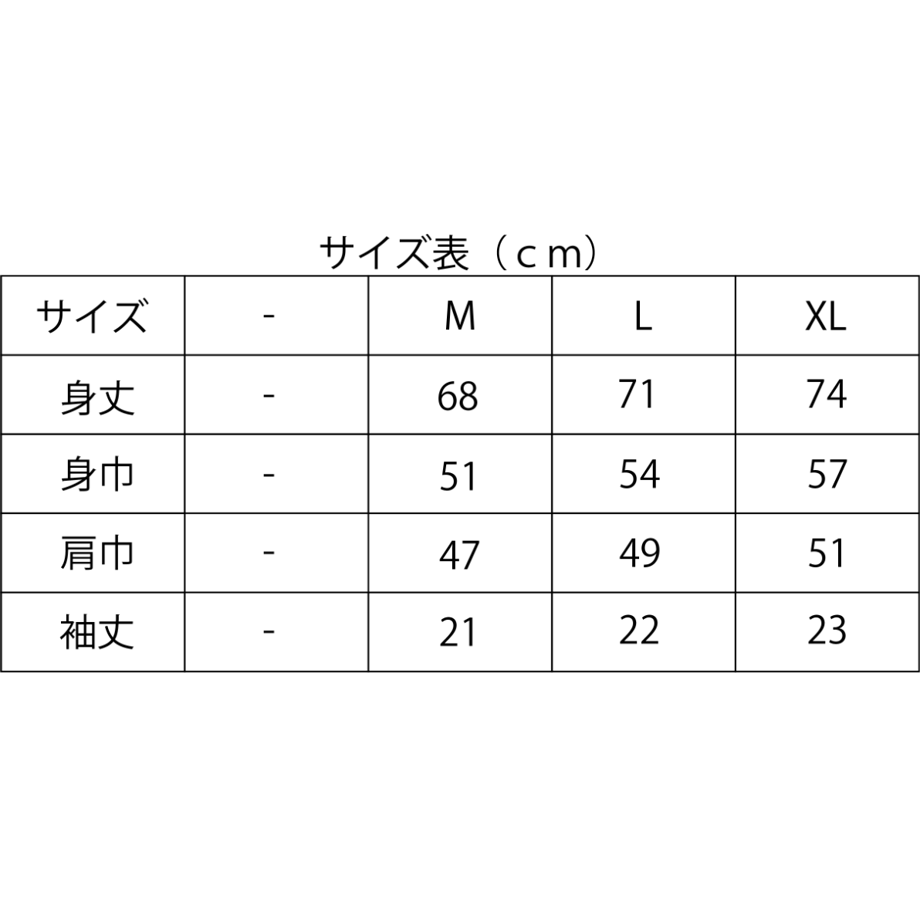 61a1b7222ee5c25bf5127265