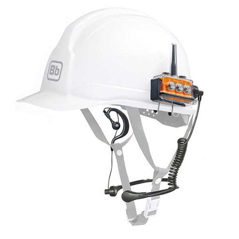 Bb TALKIN' CS 騒音セット | Bluemoris official web shop