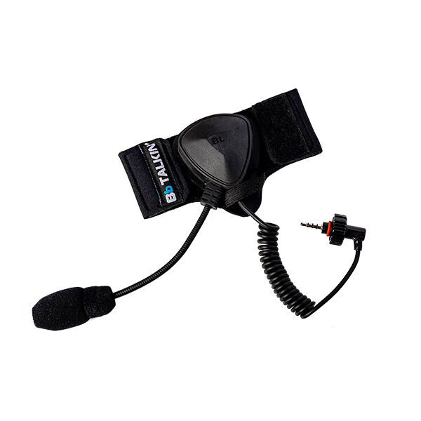 ⭐︎値下げ⭐︎BbTALKIN CS インカム　ヘッドセット ⭐︎値下げ⭐︎BbTALKIN CS インカム ヘッドセット 楽天市場】インカム