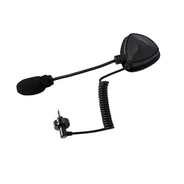 新年セール Bluetooth インカム Bb TALKIN' ヘッドセット 新年セール Bluetooth インカム Bb TALKIN' ヘッドセット Amazon.co.jp