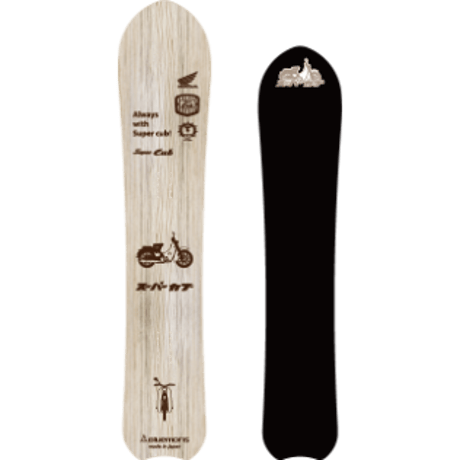 CATEGORY Snowboard | Bluemoris official web shop