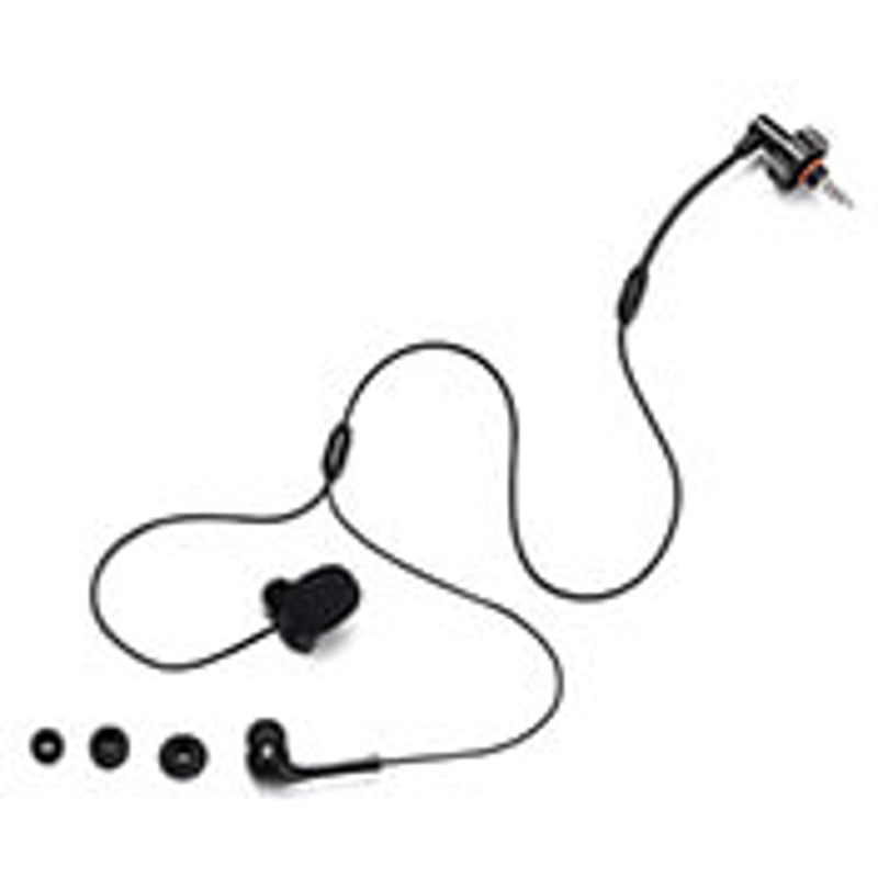 新年セール Bluetooth インカム Bb TALKIN' ヘッドセット 新年セール Bluetooth インカム Bb TALKIN' ヘッドセット Amazon