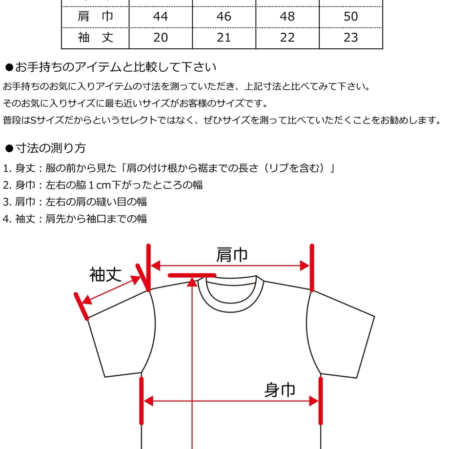 69e1c1b5c6500840dc6cd2f3