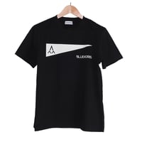 BMドライTシャツ ロング(ブラック) | Bluemoris official web shop BMドライTシャツ ロング(ブラック) | Bluemoris official web shop