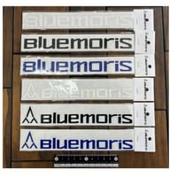 スノーハイク専用ケース | Bluemoris official web shop
