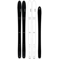 スキー BLUEMORIS JAZZY BLUNOTE 23-24モデル JAZZY 八甲田 オンラインショップ限定商品 | Bluemoris of