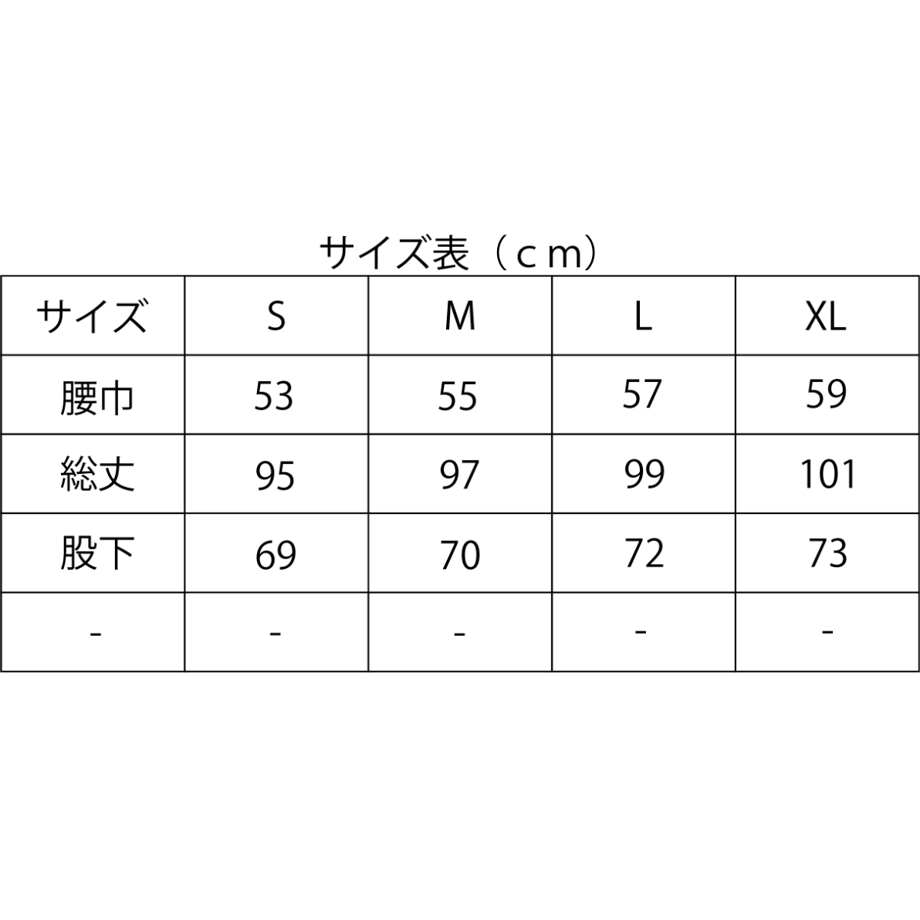 61a1af56d26fa5122601825e