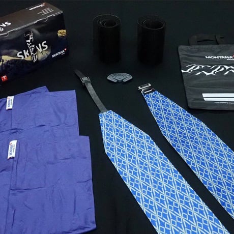 CATEGORY アクセサリー | Bluemoris official web shop CATEGORY アクセサリー | Bluemoris official web shop