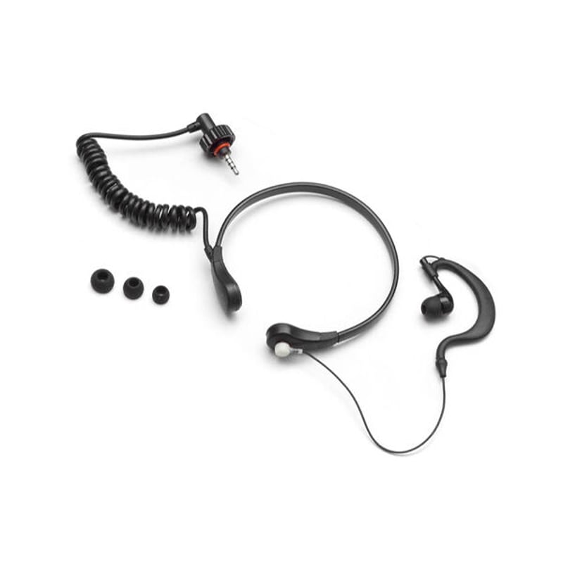 Bb TALKIN' CS 騒音セット | Bluemoris official web shop