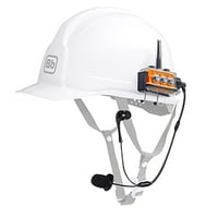 新年セール Bluetoothインカム Bb TALKIN' ヘッドセット Bb TALKIN' CS2 標準セット | Bluemoris official web shop