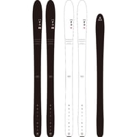 八甲田Classic | Bluemoris official web shop