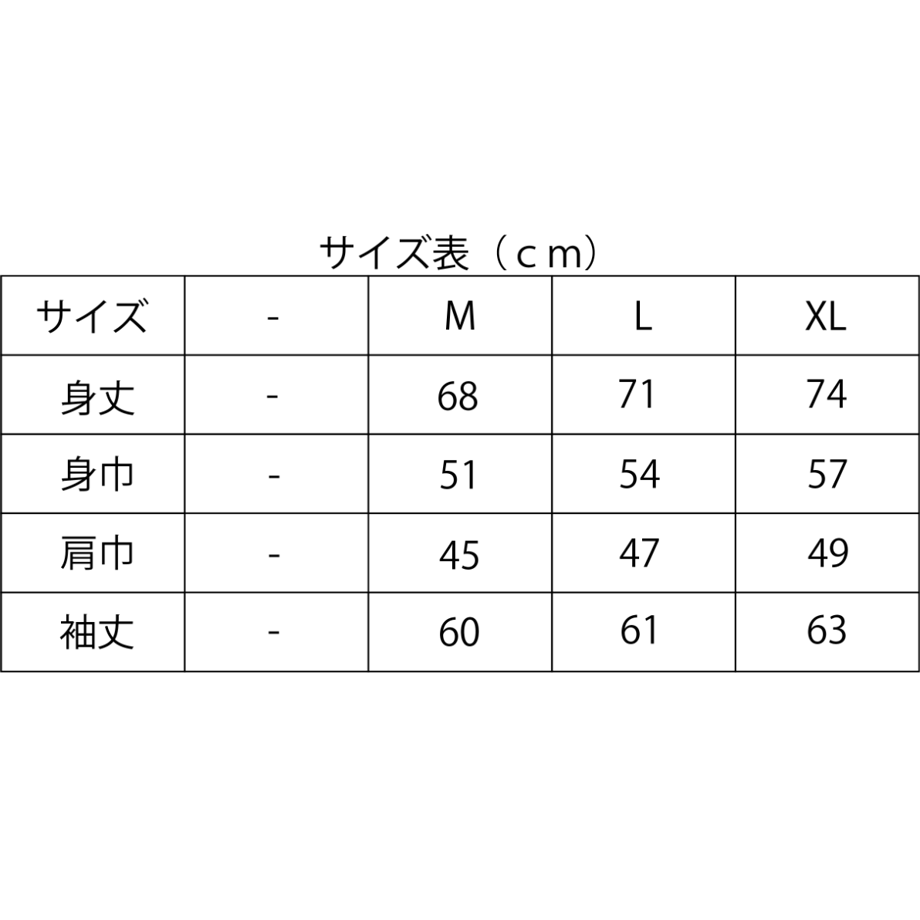 61a1b43e3475ed179c024fb2