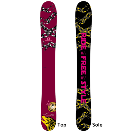 Bluemoris official web shop