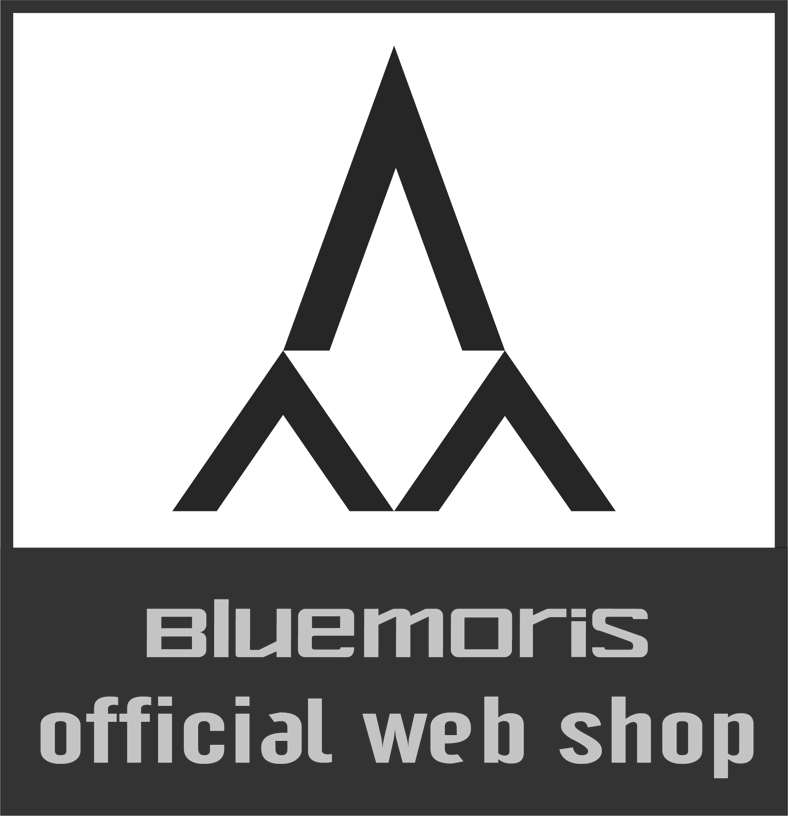 CATEGORY スノーハイク | Bluemoris official web shop CATEGORY スノーハイク | Bluemoris official web shop