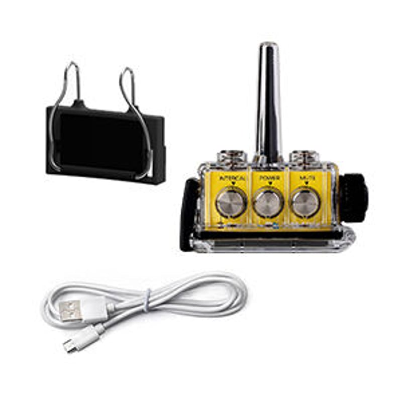 Bb TALKIN' STANDARD A-02PRO SNOW 新品未使用品 Amazon | Bb TALKIN'(ビービートーキン) SUP Bluetooth インター