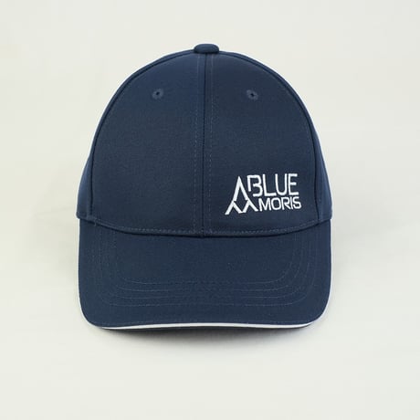 BM Basic Cap
