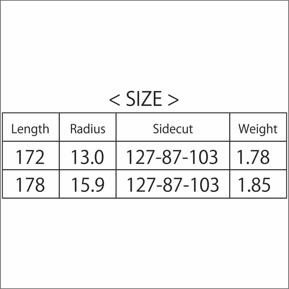 614004c5a1027514841cc49d